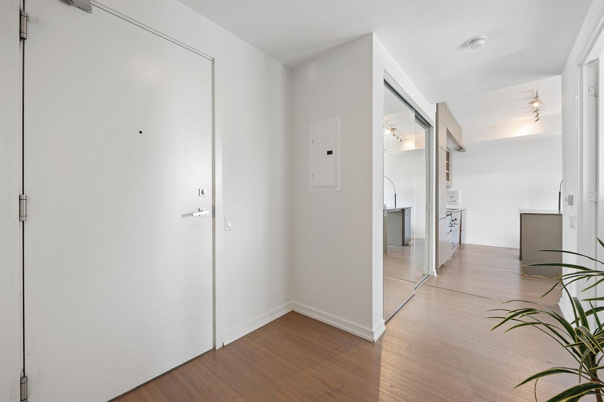 Trendy 1Bedroom Downtown Toronto Condo Extérieur photo