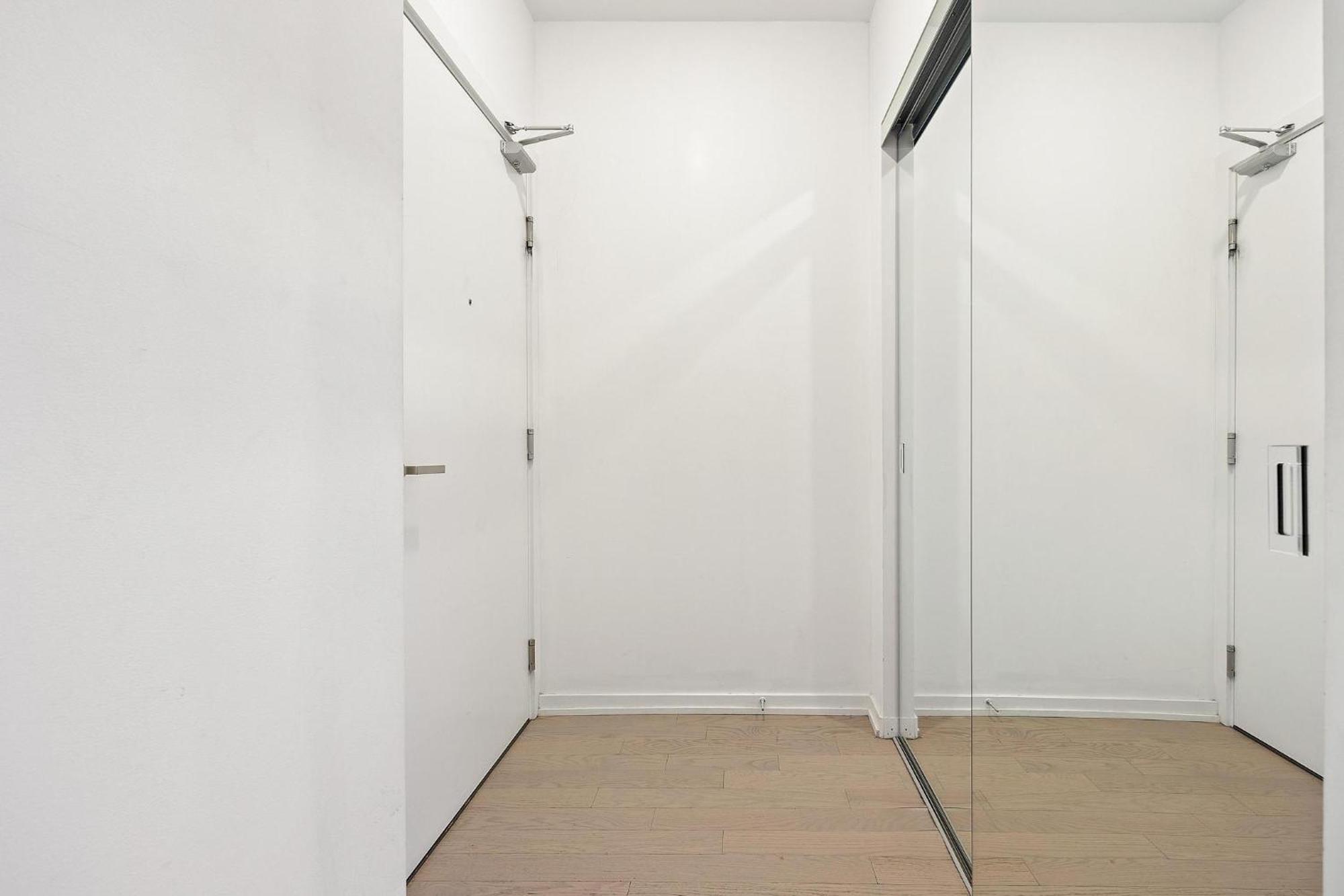Trendy 1Bedroom Downtown Toronto Condo Extérieur photo